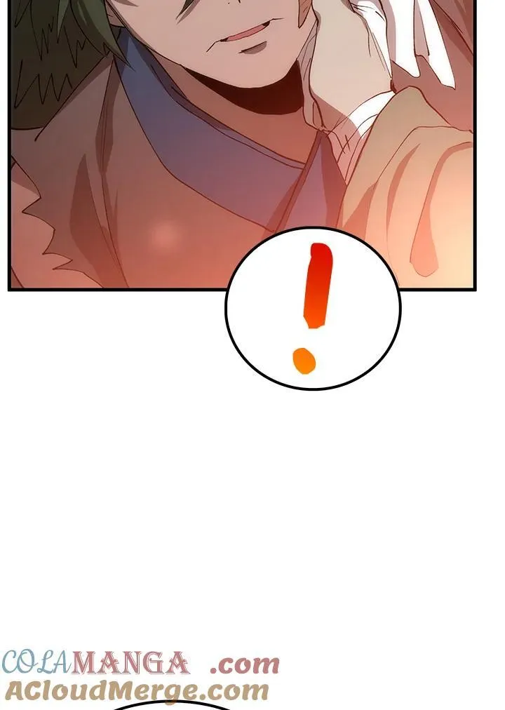 第70话 第93页