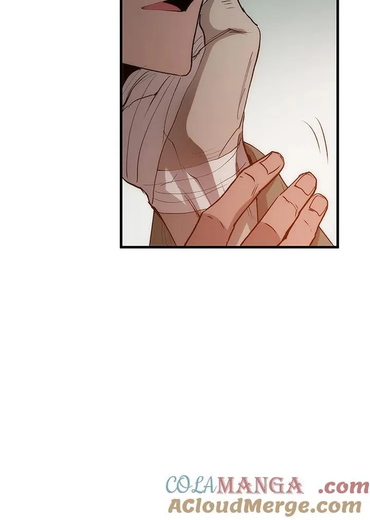 第70话 第97页