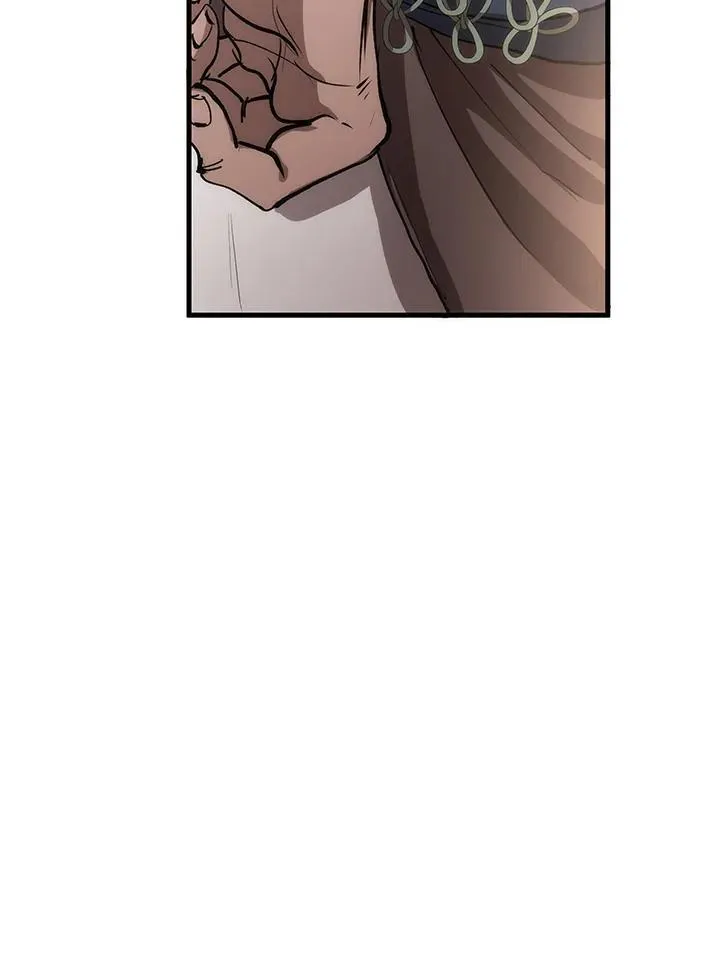 第70话 第122页