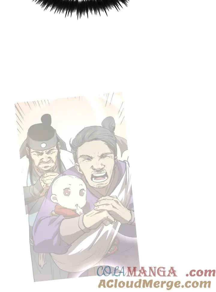 第70话 第129页