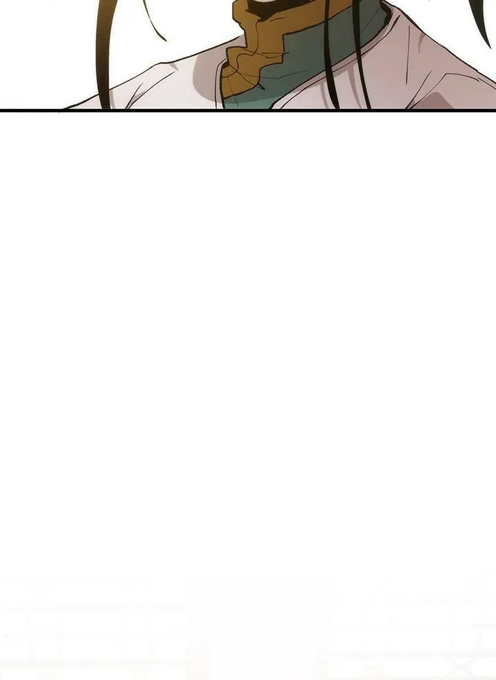 第71话 第28页