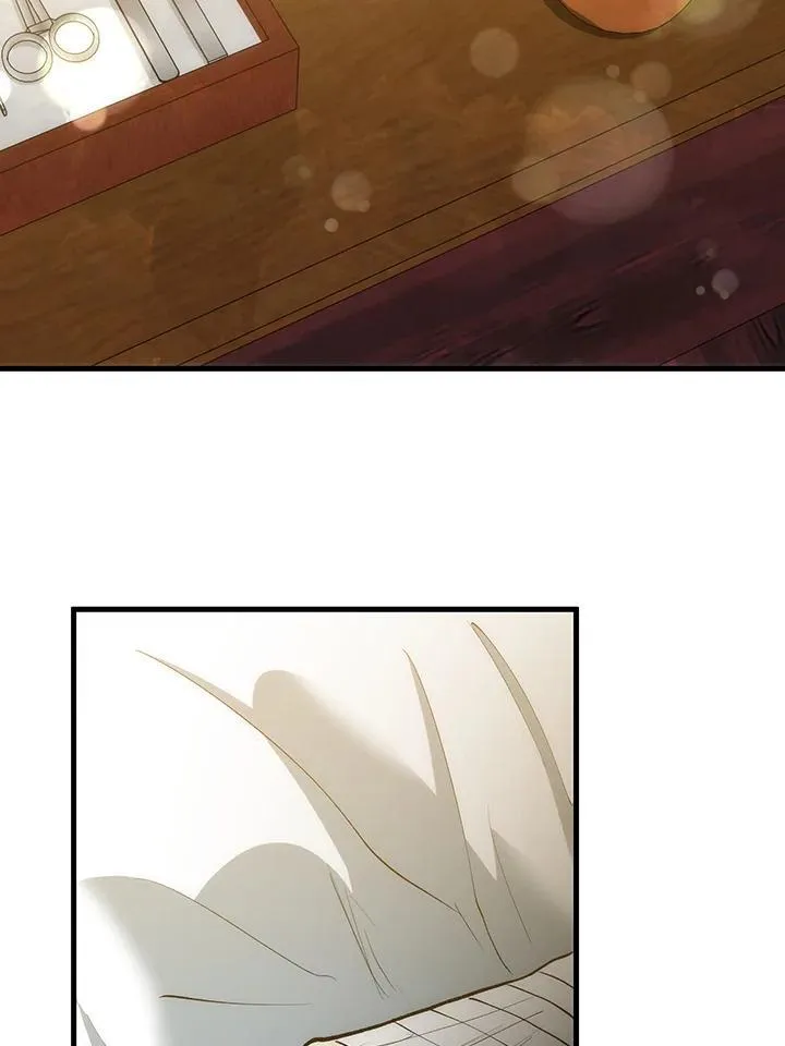第71话 第35页