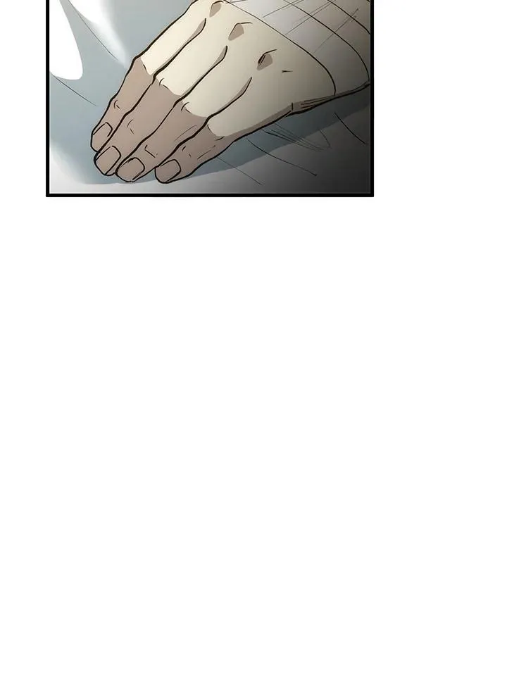 第71话 第36页