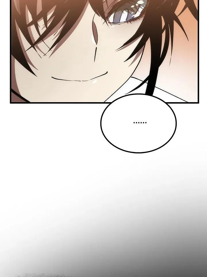 第71话 第42页