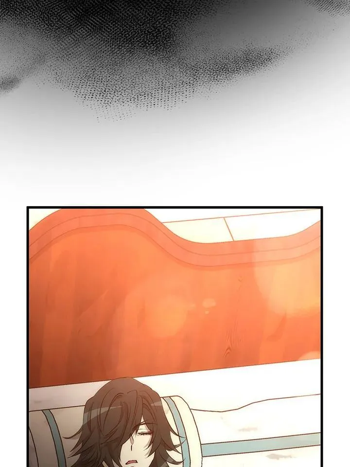 第71话 第44页