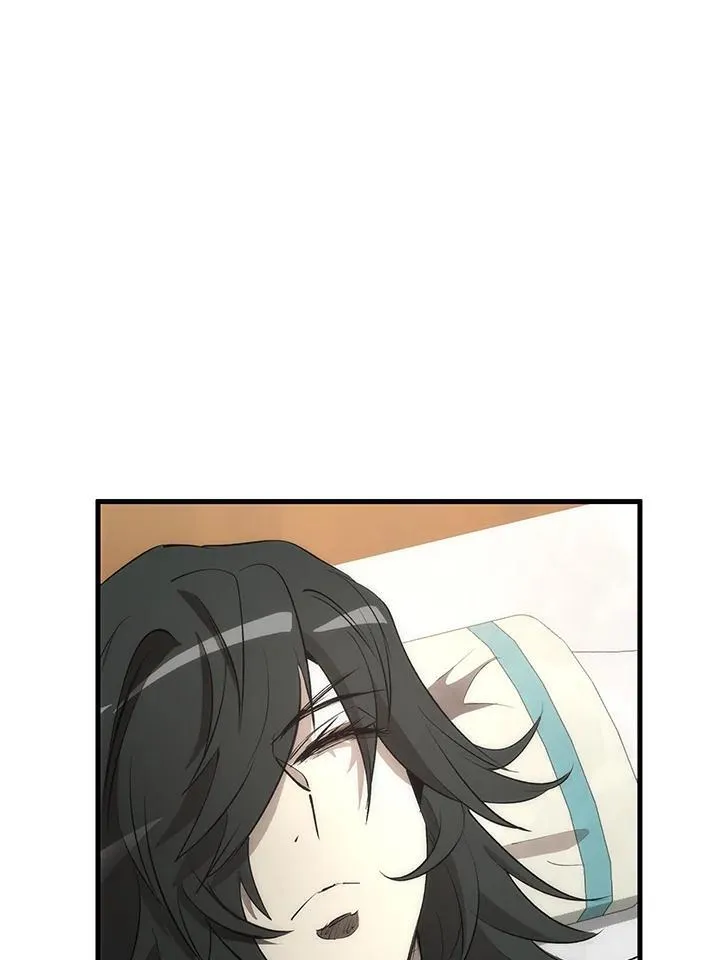第71话 第47页