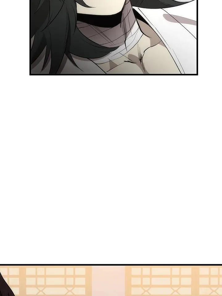 第71话 第48页