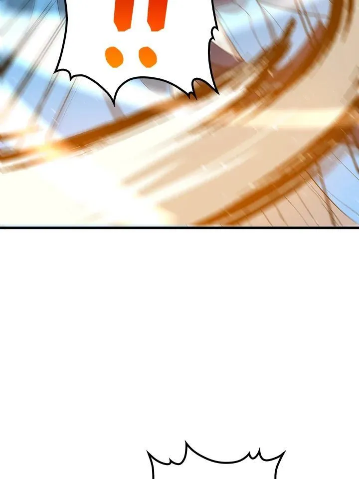 第71话 第74页