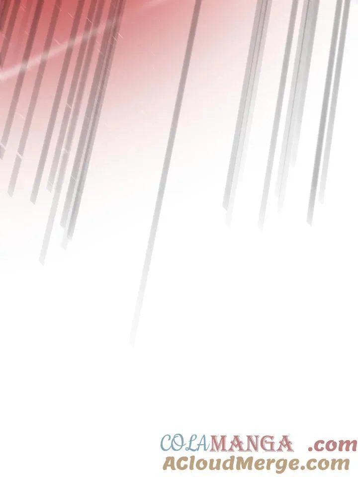 第71话 第81页