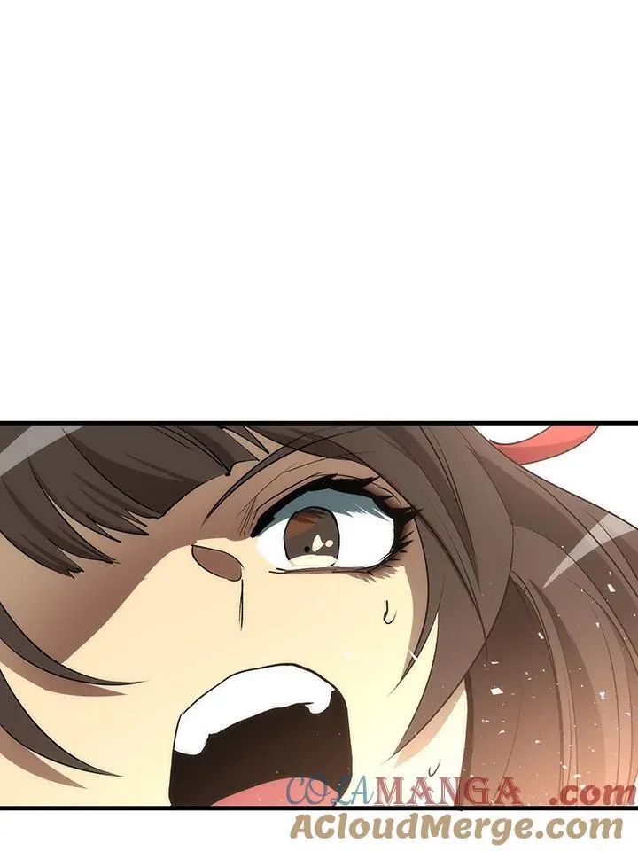 第71话 第85页