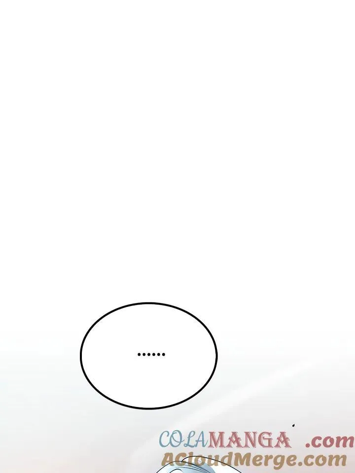 第71话 第89页