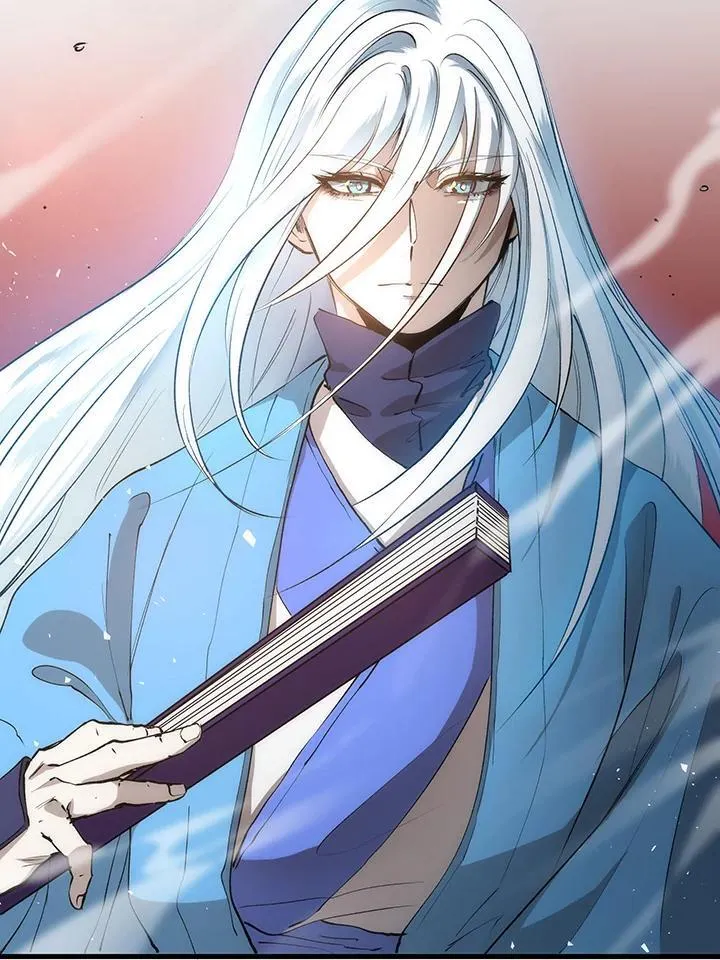 第71话 第90页