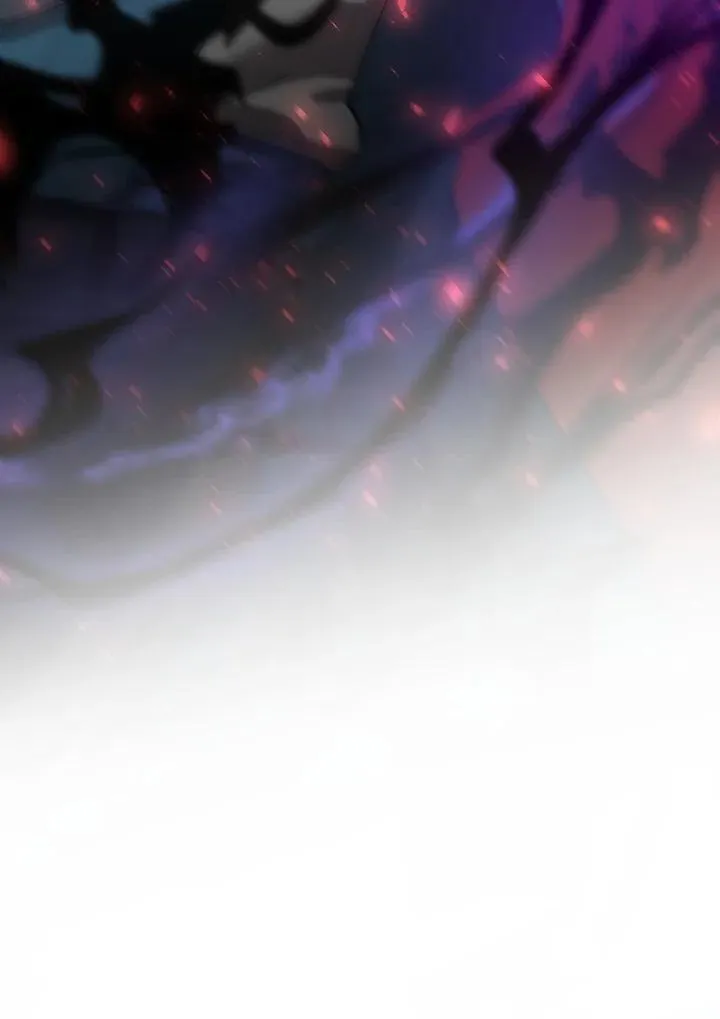 第71话 第122页