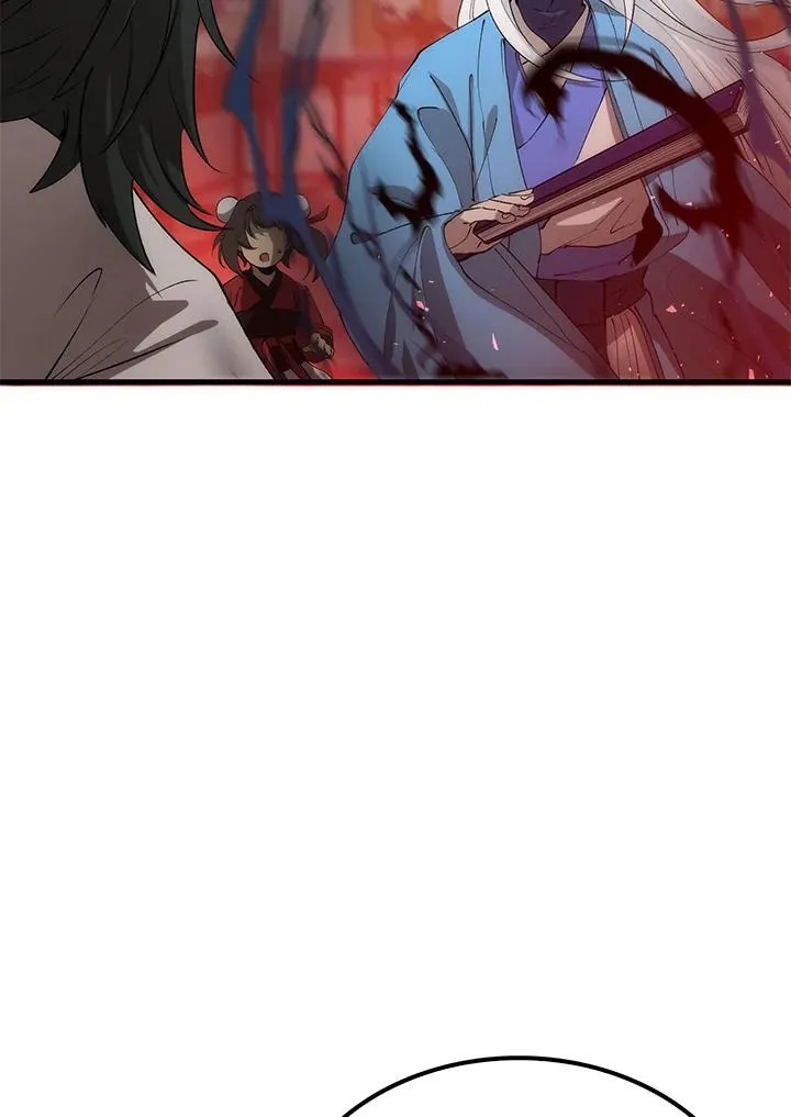 第71话 第126页