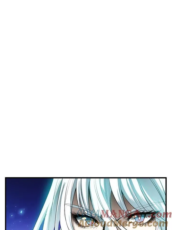 第72话 第17页