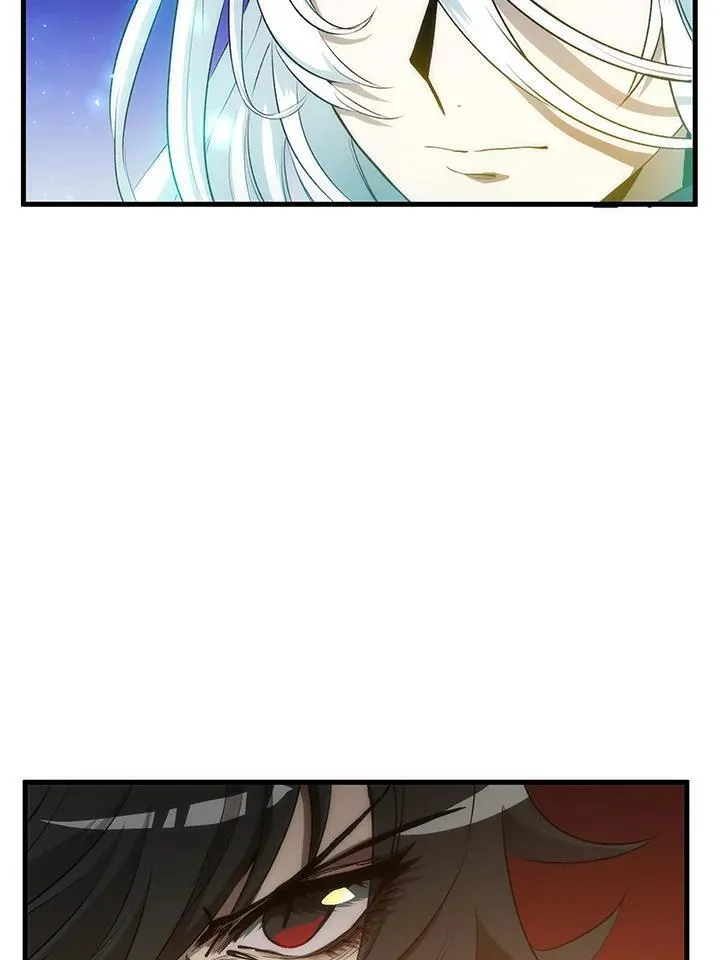第72话 第18页