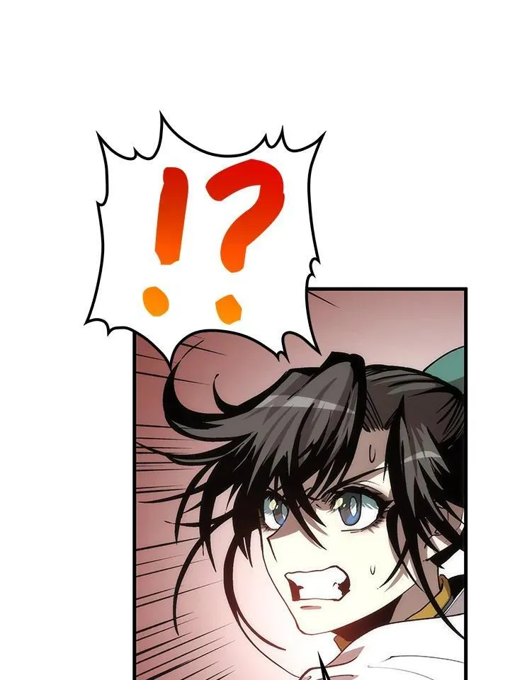 第72话 第23页