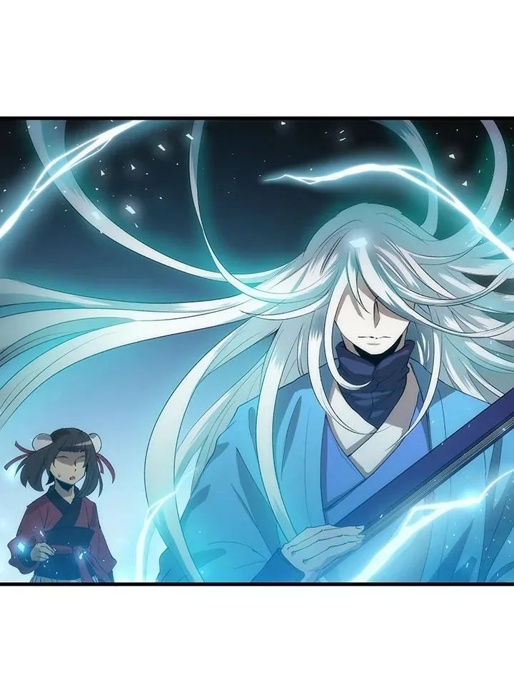 第72话 第27页