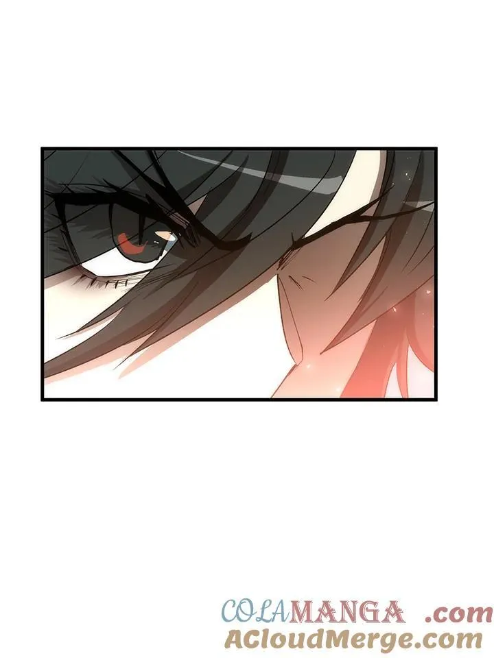 第72话 第29页