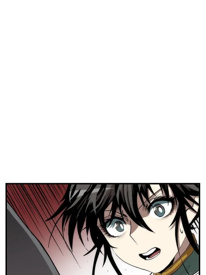 第72话 第32页