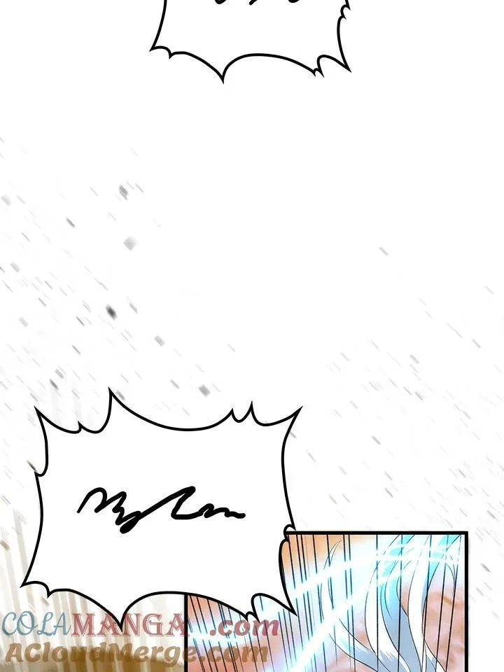 第72话 第65页