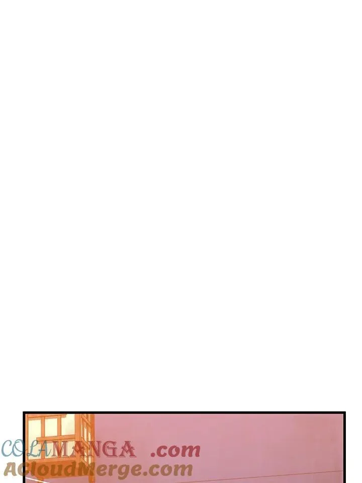 第72话 第77页