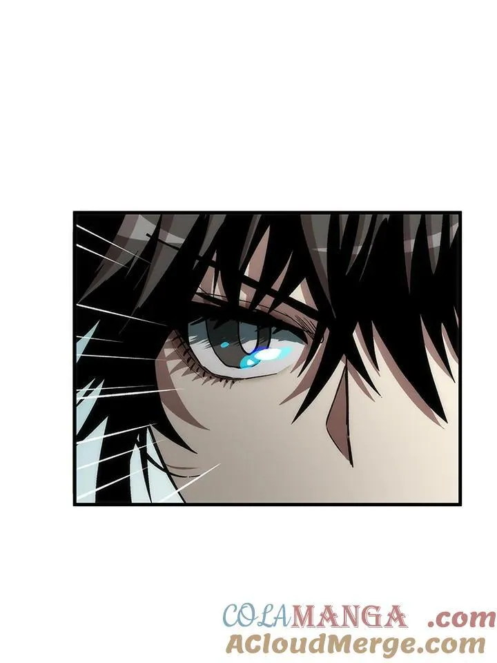 第72话 第85页