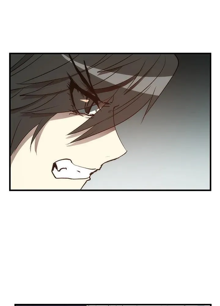 第72话 第94页