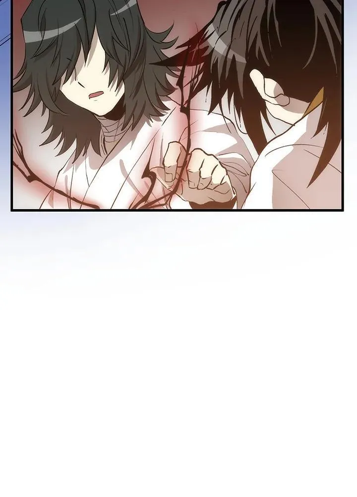 第72话 第98页