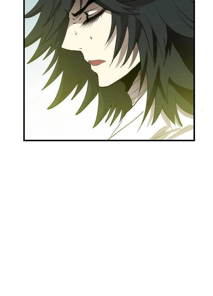 第72话 第103页