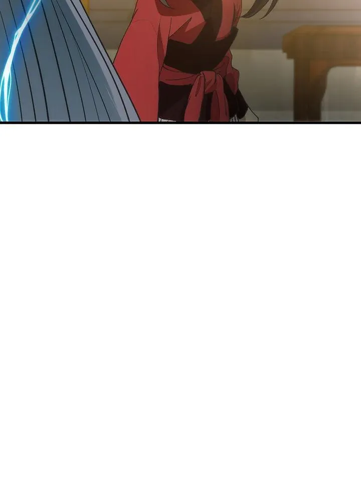 第72话 第122页
