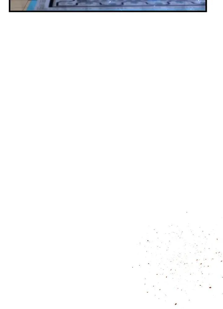 第72话 第128页