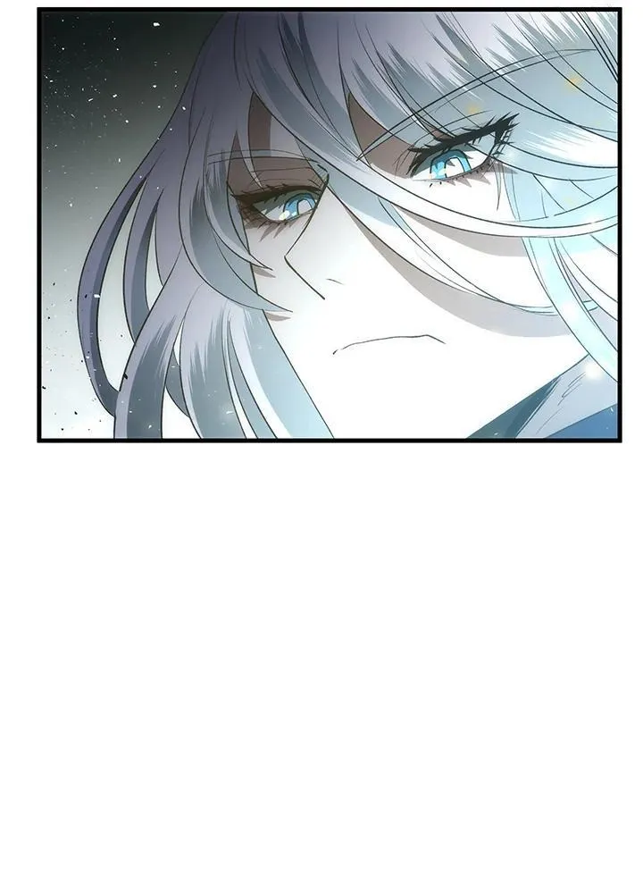 第72话 第131页