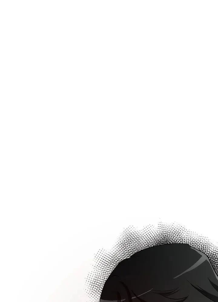第73话 第6页