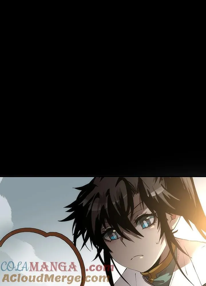 第73话 第9页