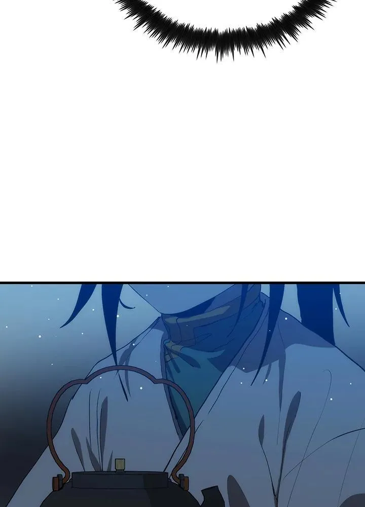 第73话 第12页