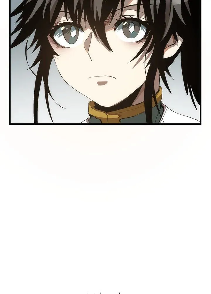 第73话 第15页