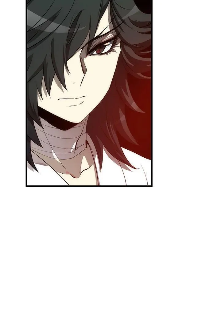 第73话 第18页