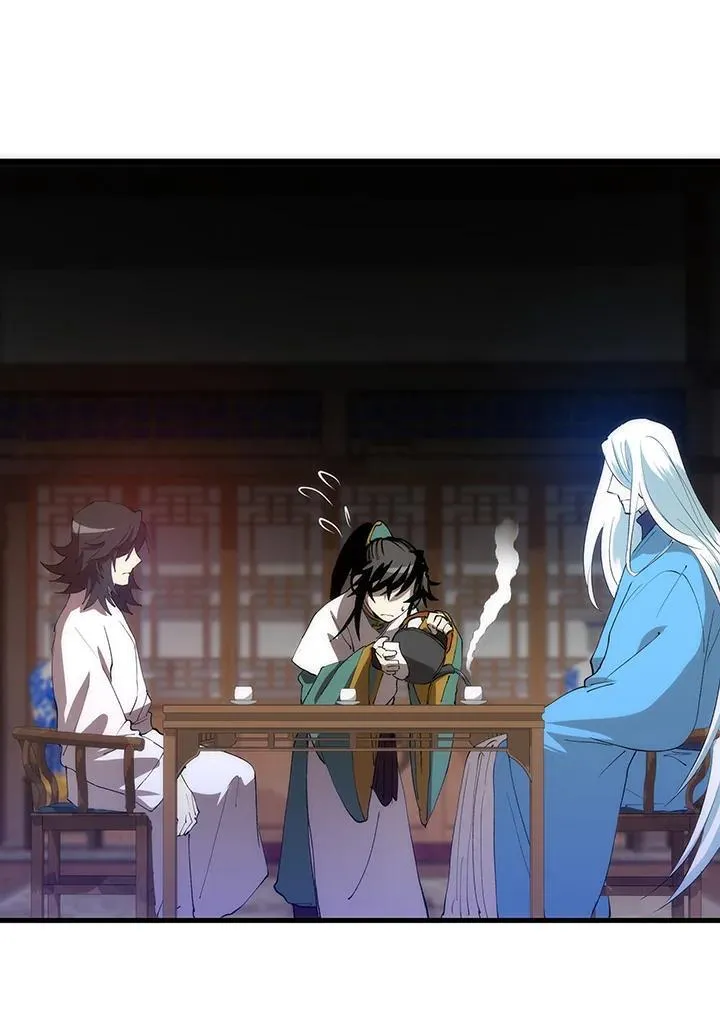第73话 第19页