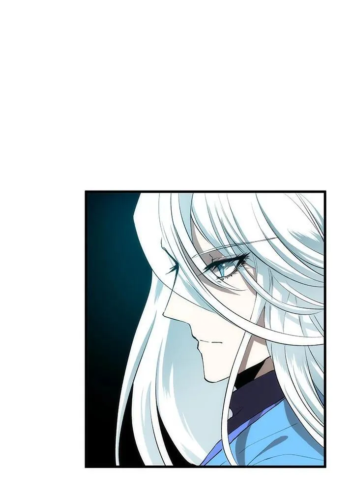第73话 第20页