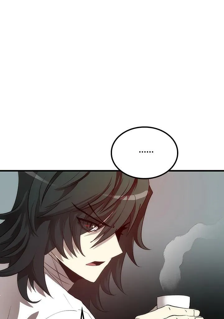 第73话 第30页