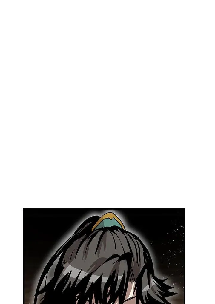 第73话 第32页