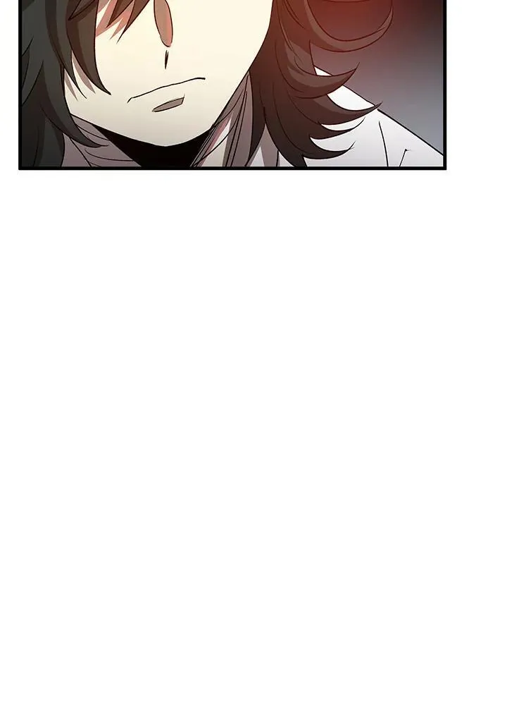 第73话 第38页