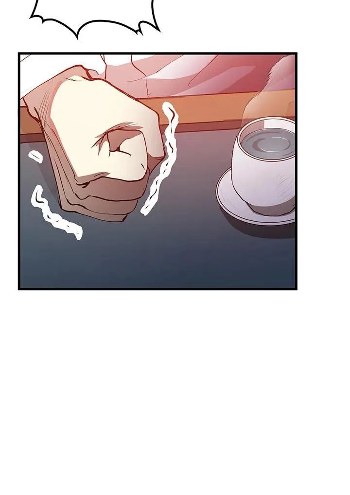 第73话 第43页