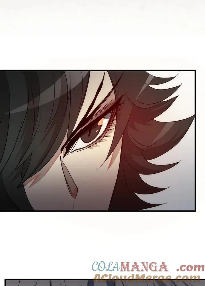 第73话 第53页