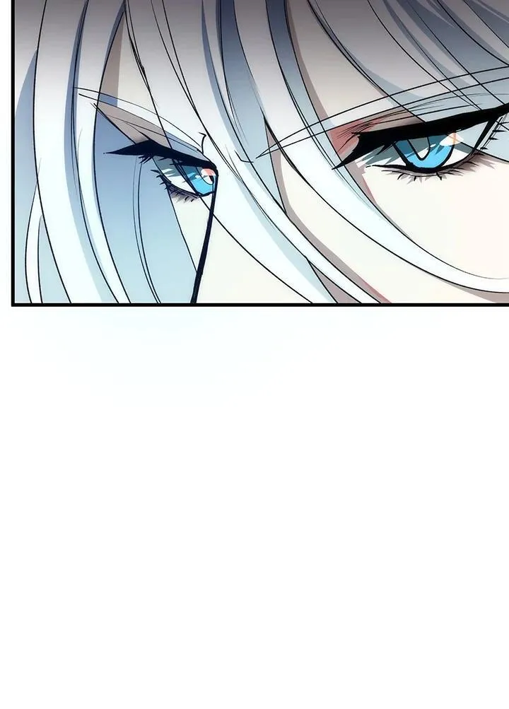 第73话 第54页