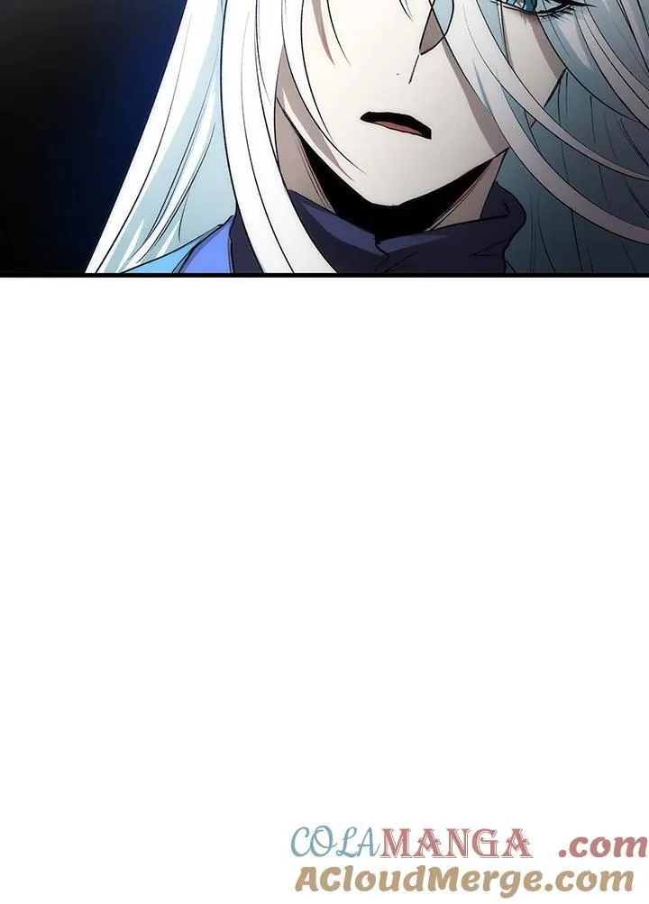 第73话 第61页