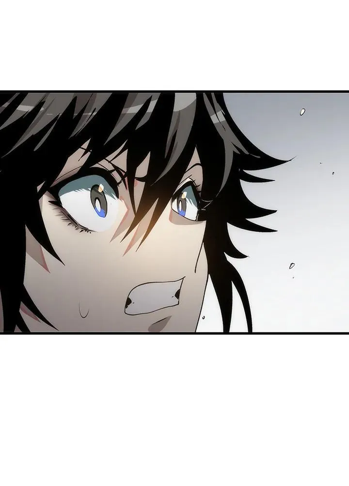 第73话 第62页