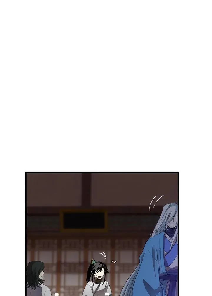 第73话 第64页