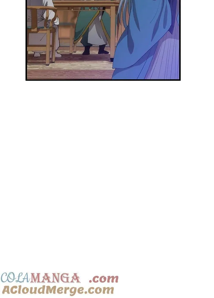 第73话 第65页